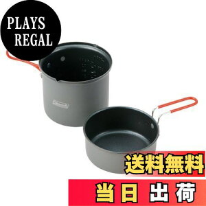 yzR[}(Coleman) NbJ[ pbNAEFC \NbJ[Zbg 1lp A~ 2000012957