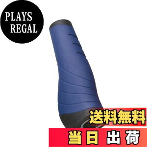 yzVELO(x) ERGO LOCK ON GRIP GP-VL-030 u[