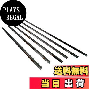 yzBRIGHTZ N UZJ100W HDJ101K UZJ100W HDJ101K S ʃXeXubNbLEBhEt[g 6PC y WIN-BLA-102 z hN[U[ 100 11280