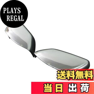 yzBRIGHTZ W[o[ LM44 LM42S  bLhA~[Jo[ h[o[ H[O HSE H[OXv[ X[p[`[Wh EFXg~X^[ SE {[O y MIR-SID-149 z 