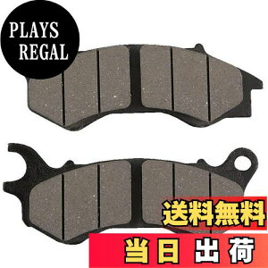 yzfCgi(Daytona) oCNp u[Lpbh nCp[pbh(Z~^pbh) PCX150[KF12/KF18](12-17) LEAD125(13) PCX125[JF28/JF56](10-17) Ȃ tgp 78153 ʂNo:70