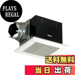 �y���������zPanasonic (�p�i�\�j�b�N) �V�䖄���`���C�� ���[�o�[�Z�b�g�^�C�v FY-27SK7