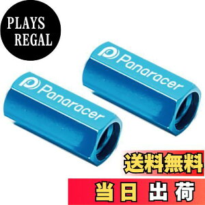 yzpi[T[(Panaracer) pi ouRAc[ 2Zbg 2s[Xoup u[ VCT-2-L