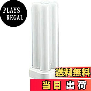 yzPanasonic cC2u 13W dF FDL13EXL/55029445