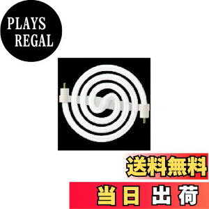 �y���������z�p�i�\�j�b�N 63�`�X�p�C�����p���b�N�u�����E�i�`�������F�i�����F�jPanasonic FHSC63ENW