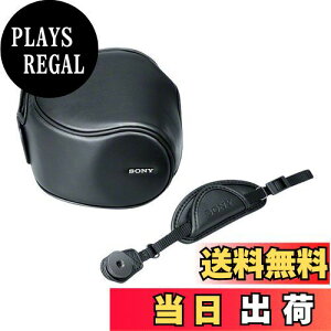 yzSONY(\j[) fW^JP[X WPbgP[X LCJ-HL BC SYH