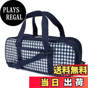 yzCOLORFUL CANDY STYLE G̋Zbg j̎q ̎q 킢 bV ރZbg V_[xgt  G̋ `FbNE N2105210