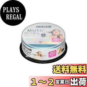 yz}NZ ypCD-R CNWFbgv^[ΉuSweet Color Mix Seriesv 80 (30X CDRA80PSM.30SP