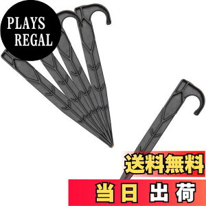 yzZteB[3(Safety-3) Cz[X~߃Nv }CN󐅃VXep 5 Oa16mmz[XΉ SMKS-4