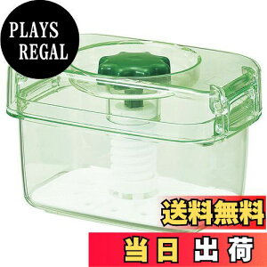 yzVP g{ ۑe Еe 1.57bg yɒЂ g₷ XPgO[ sN K16 20×s12×13cm {