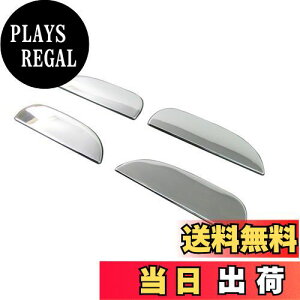 yzBRIGHTZ [ L150S L152S L160S bLhAnhJo[ mu y DHC-NOBU-042 z [u 11174