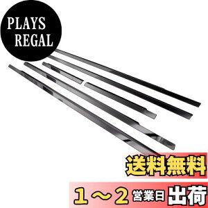 yzBRIGHTZ ACVX 10 11 15 ʃXeXubNbLEBhE[ 6PC y WIN-BLA-012 z ANM10G ANM10W ZNM10W ZNM10G ZGM10W ZGM10G ZGM11G ZGM11W ANM15W ANM15G ZGM15W ZGM15G 11180