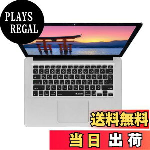 yzKB Covers { ISO L[{[hJo[ MacBook Air/Prop 17759