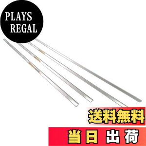 yzBRIGHTZ J[ANVI NZE164 NRE160 NZE161 ʃXeXbLEBhE[ 4PC y WIN-SIL-054 z J[ ANVI 160 11398