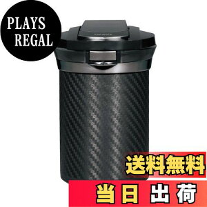 yzJ[Cg(CARMATE) ԗp DM ʃv~A hNz_[^ J[{ LEDt DZ186