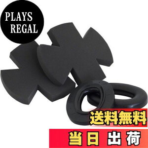 yz3M Peltor C[}tLbg HYX5