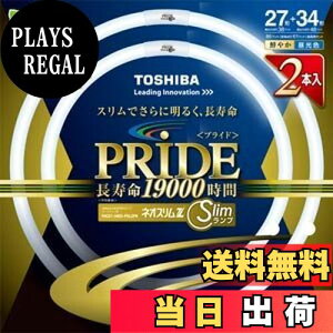 yz lIXZ PRIDE(vCh) `uT[NCv 27`+34` 3g`F FHC27-34ED-PDL2PN