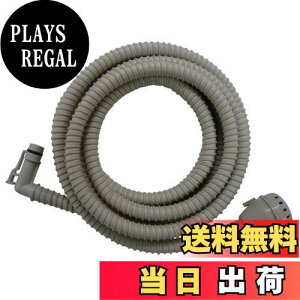 yzTGC Cz[XZbg 7m PT171-871S-7