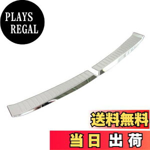 yzBRIGHTZ CX-5 KE XeXCi[Aop[tbgv[g A^Cv y INS-FOOT-003 z CX5 CX-5 V[ VB[ VC[ GbNX KEEAW KE2AW KEEFW KE2FW 11704