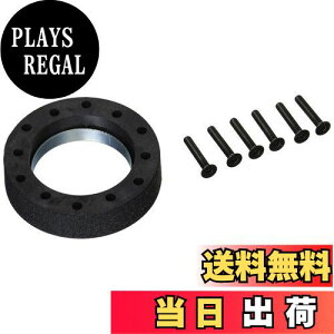 yzbY(Daikei Sangiyo) {XXy[T[ 20mm [ i ] BS-20