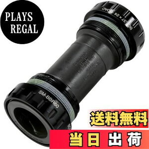 yzV}m SM-BBR60 70(C^A) ROADp ISMBBR60I ubN