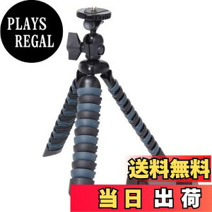 yzETSUMI ~jOr t[[withX}[gtHA_v^[ ubN E-6504