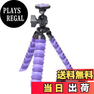 yzETSUMI ~jOr t[[withX}[gtHA_v^[ p[v E-6505