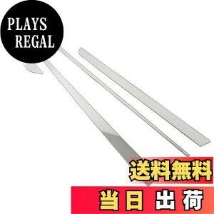 yzBRIGHTZ XJCC V36 4hAԗp ʃXeXbLTChhA[ 4PC y SID-MOL-041 z 3860