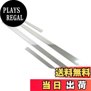 yzBRIGHTZ [hX^[ NCn ʃXeXbLTChhA[ 4PC y SID-MOL-077 z 3873