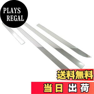 yzBRIGHTZ ^gGO[ L455n L465n ʃXeXbLTChhA[ 4PC y SID-MOL-048 z 3881