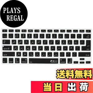 yzKB Covers ArA QWERTYz ISOΉL[{[hJo[ MacBook Air MacBook Prop 17505