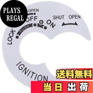 yzoCNp[cZ^[ L[Vb^[Jo[V[ XYLA 909604