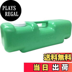 yz~cM PEAPP OŔp d oXg SF-22 O[