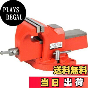 yzC[o[(E-Value) z[oCX ]t Art 100mm