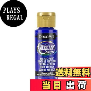 yzDecoArt fRA[g ANG AJ[i Eg}u[ DA-225 2oz.