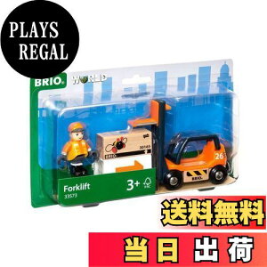 yzBRIO tH[Ntg 33573