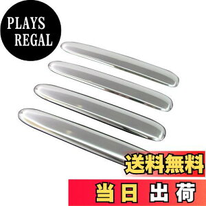 yzBRIGHTZ MPV LWn bLhAnhJo[ mu y DHC-NOBU-033 z 11051