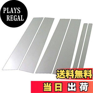 yzBRIGHTZ XCtg ZC ZD 11 21 31 71 ʃXeXbLs[pl oCU[p 6PC y PIL-SIL-197 z ZC71S ZC31S ZD11S ZC11S ZC21S ZD21S ZC ZD ZC11 C11 11 ZC21 C21 21 ZD11 D11 ZD21 D21 ZC71 C71 ZC31 C31 