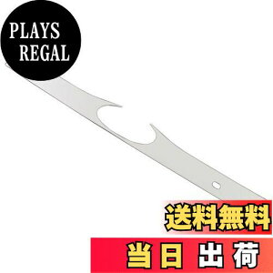 yzBRIGHTZ vEX 20n X}[gGg[tԑ̗p ʃXeXbLgNbh[ A y TRU-MOL-079 z 3967