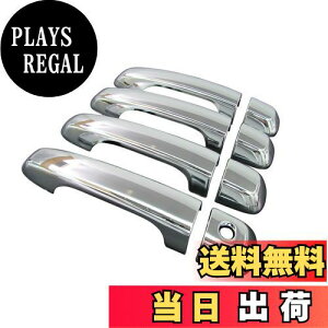 yzBRIGHTZ vh 150n N[bLhAnhJo[mu tJo[^Cv y DHC-NOBU-209 z 4042