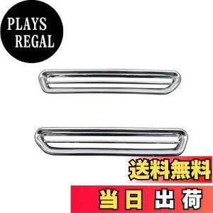 yzBRIGHTZ MPV LY N[bLtN^[O A^Cv y REF-RIN-018 z 5497