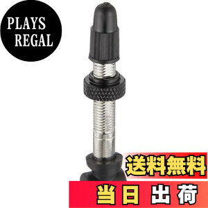 �y���������z�V�}�m(SHIMANO) ���y�A�p�[�c �o���u���j�b�g WH-9000-C24-TL-R WH-RS81-C24-TL-R WH-RS610-TL-R WH-7900-C24-TL-R WH-7850-SL-R etc. Y4DS98060