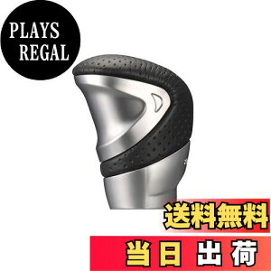 yzJ[Cg(CARMATE) ԗp Vtgmu RAZO GTAhoX2 fBvt M8/10/12mmΉ 340g {v RA131