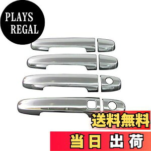 yzBRIGHTZ pb\ 10n KGC10 KGC15 QNC10 bLhAnhJo[ mu y COR-NOBU-FS-A3B1C2D2 z 9894