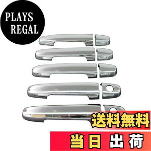 yzBRIGHTZ RAV4 4 u4 ACA31W ACA36W bLhAnhJo[ mu y COR-NOBU-FS-A5B0C2D3 z 9953