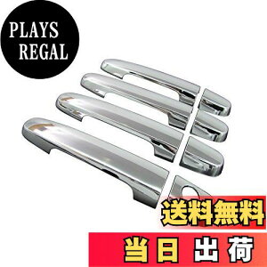 yzBRIGHTZ TNV[h SUCCEED NCP58G NCP59G bLhAnhJo[ mu y COR-NOBU-FS-A4B0C1D3 z 9566