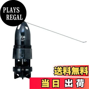 yz_C(DAIWA) VxJS  2 M-8 877428