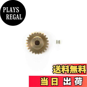 yz^~ zbvAbvIvVY No.1363 OP.1363 06 n[hR[g A~sjIM (23T) 54363