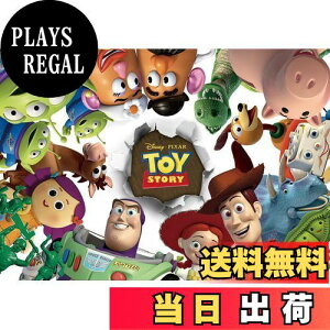 yze[(Tenyo) y{z 200s[X WO\[pY ʐ^WO\[pY fBYj[ gCEXg[[̑zo (22.5x32cm) D-200-898 ̂t wt T[rXJ[ht