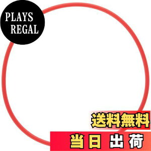 yzOM SYSTEM/IpX OLYMPUS OO hveN^[ PT-053p POL-053